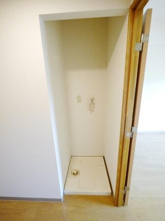 ベル コンチェルト の物件内観写真